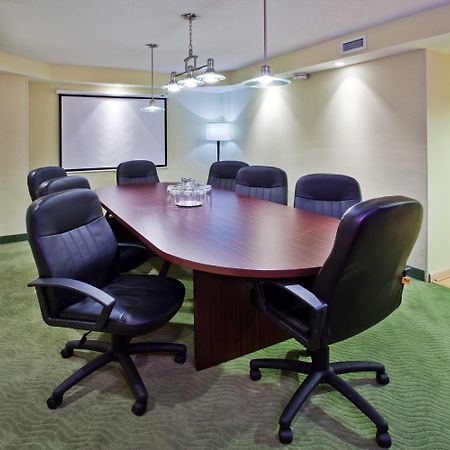 Holiday Inn Express Hotel & Suites Greenville-I-85 & Woodruff Road By Ihg Extérieur photo
