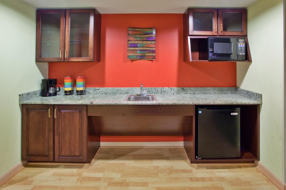 Holiday Inn Express Hotel & Suites Greenville-I-85 & Woodruff Road By Ihg Extérieur photo