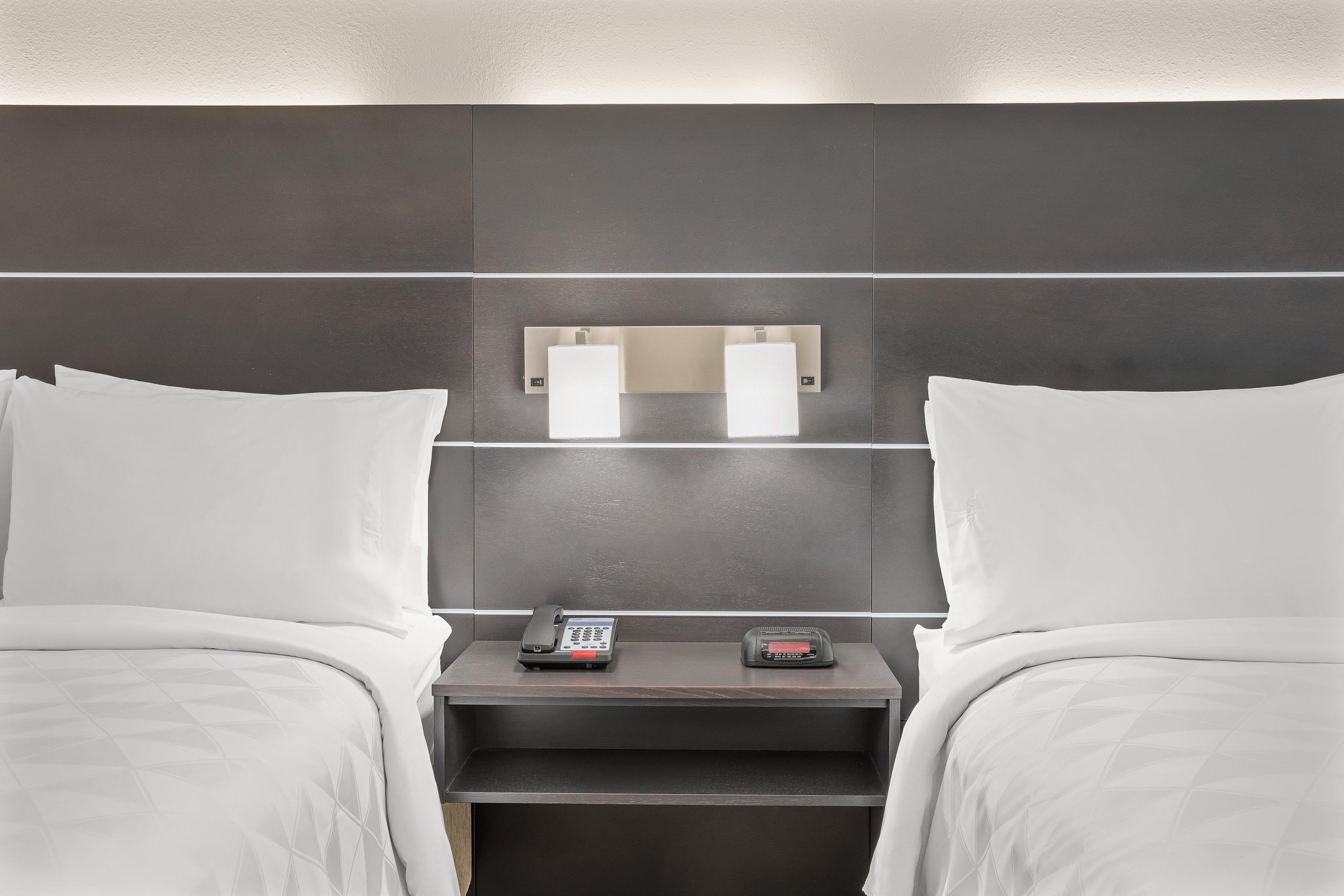 Holiday Inn Express Hotel & Suites Greenville-I-85 & Woodruff Road By Ihg Extérieur photo