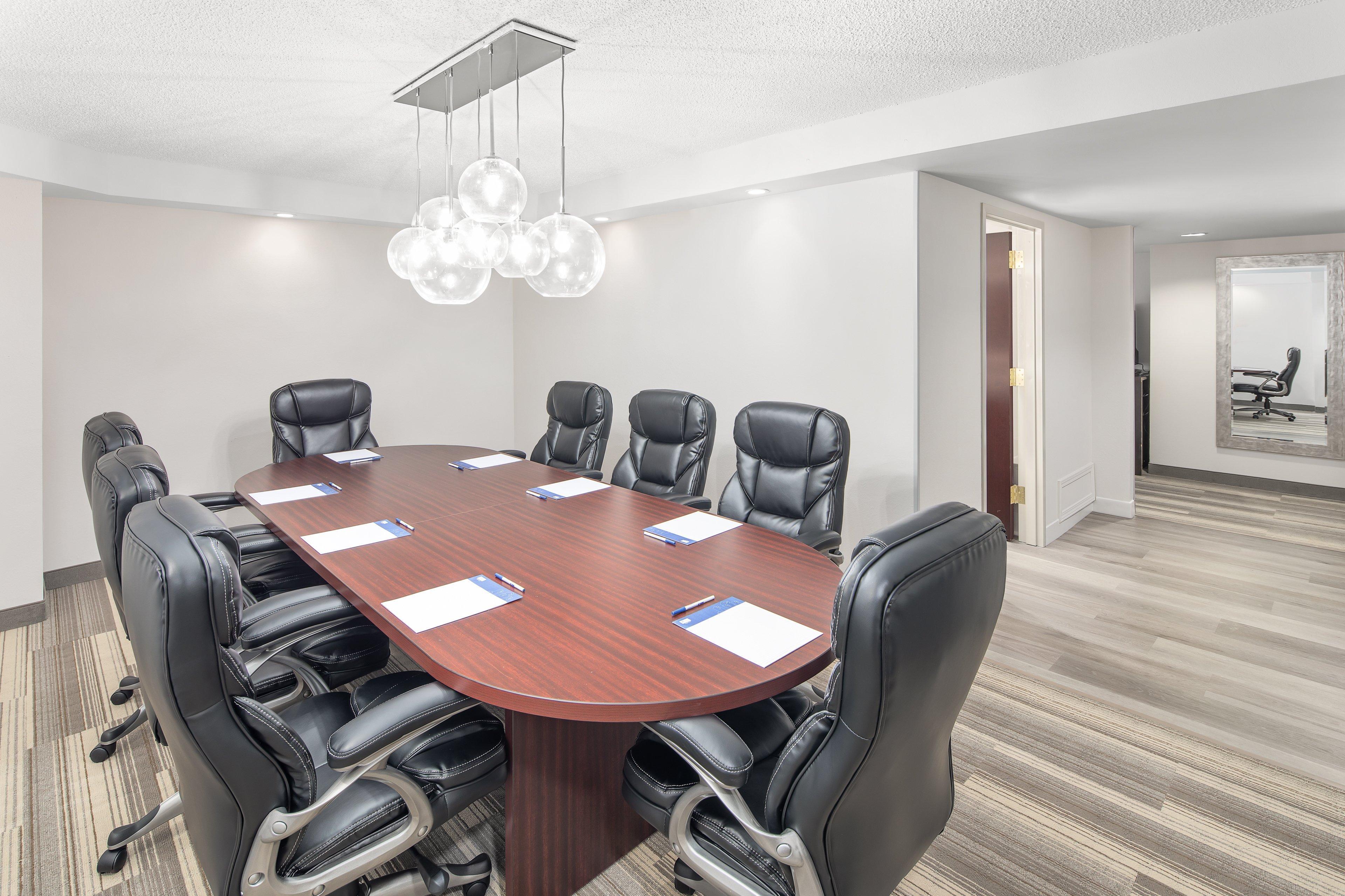 Holiday Inn Express Hotel & Suites Greenville-I-85 & Woodruff Road By Ihg Extérieur photo