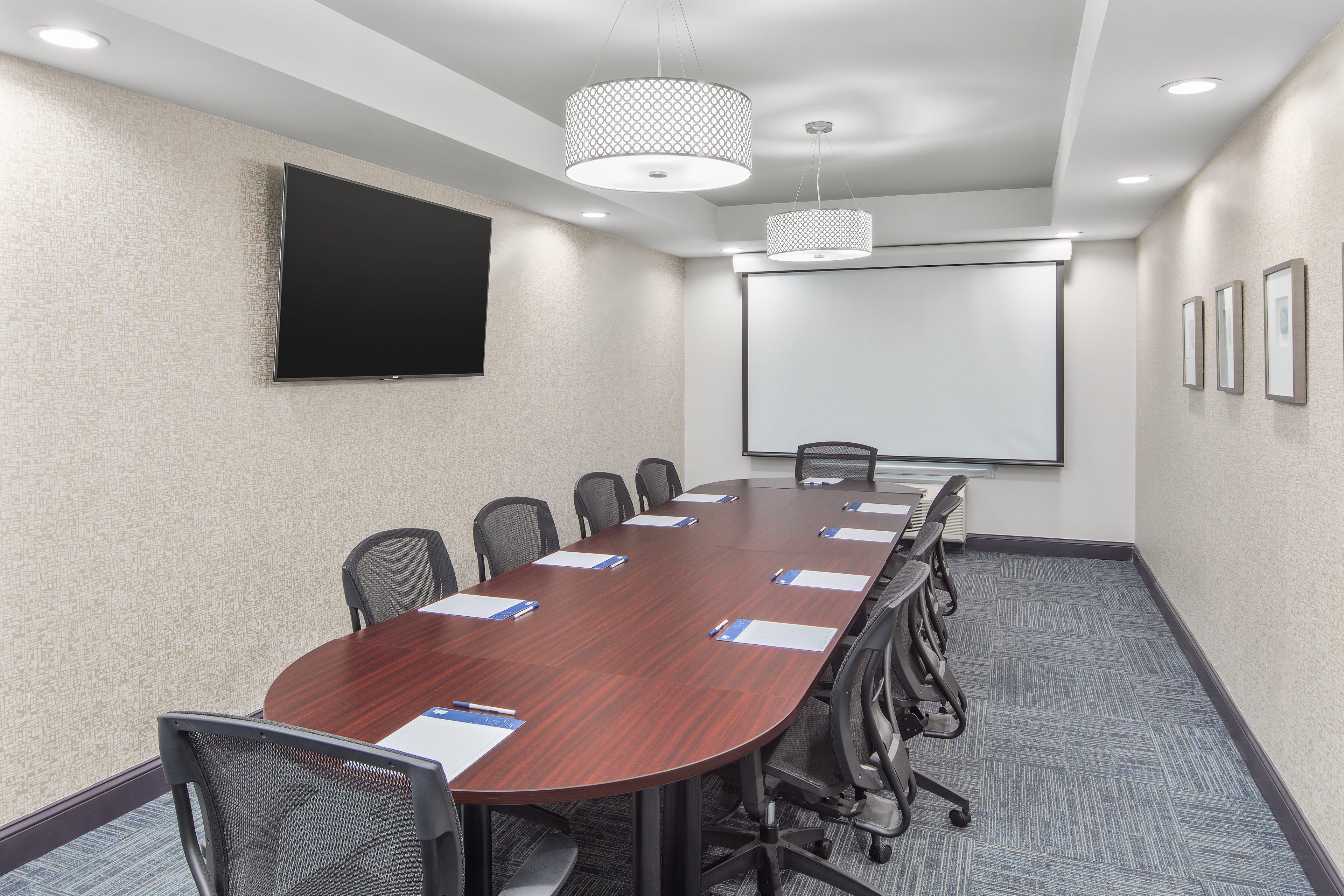 Holiday Inn Express Hotel & Suites Greenville-I-85 & Woodruff Road By Ihg Extérieur photo
