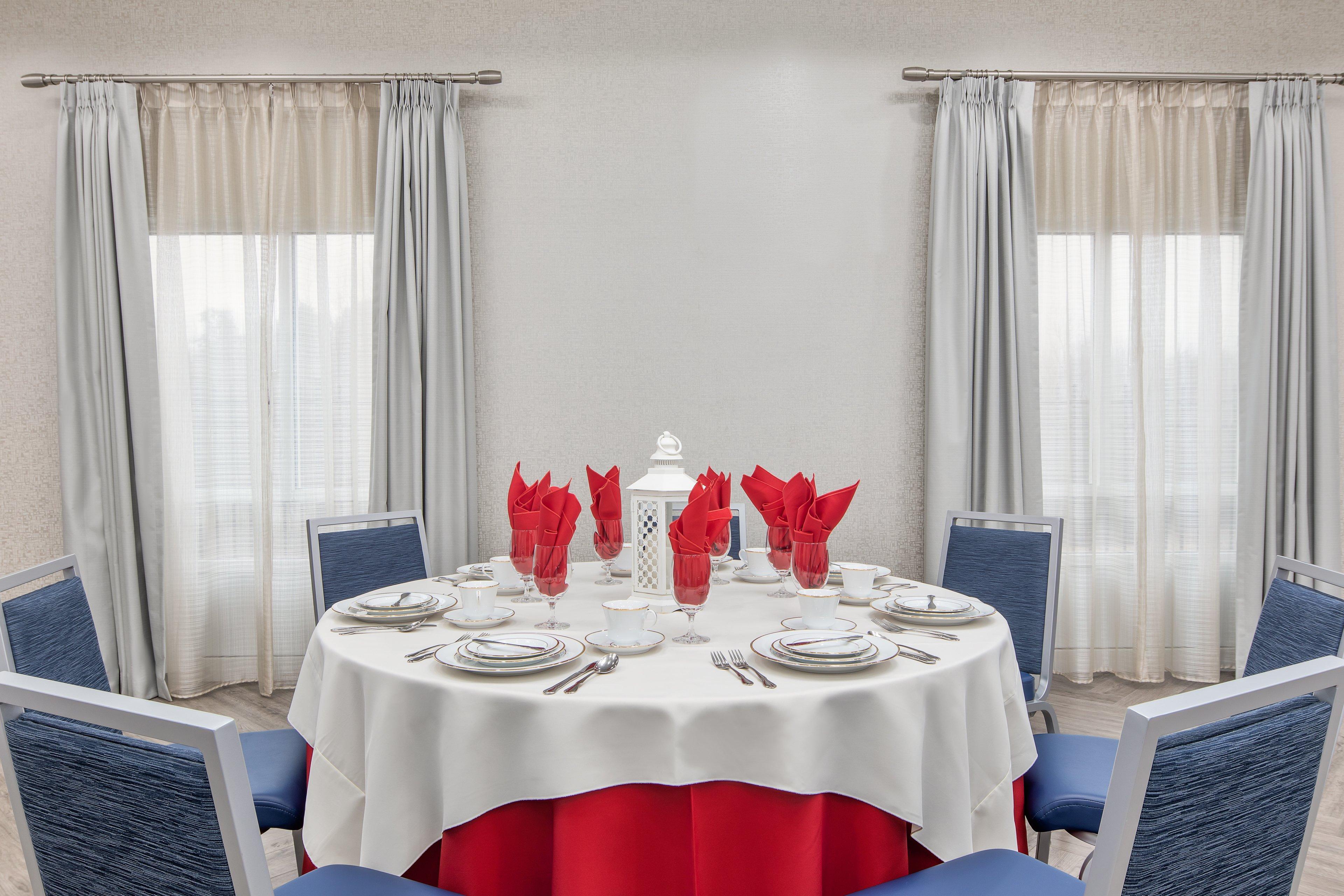 Holiday Inn Express Hotel & Suites Greenville-I-85 & Woodruff Road By Ihg Extérieur photo
