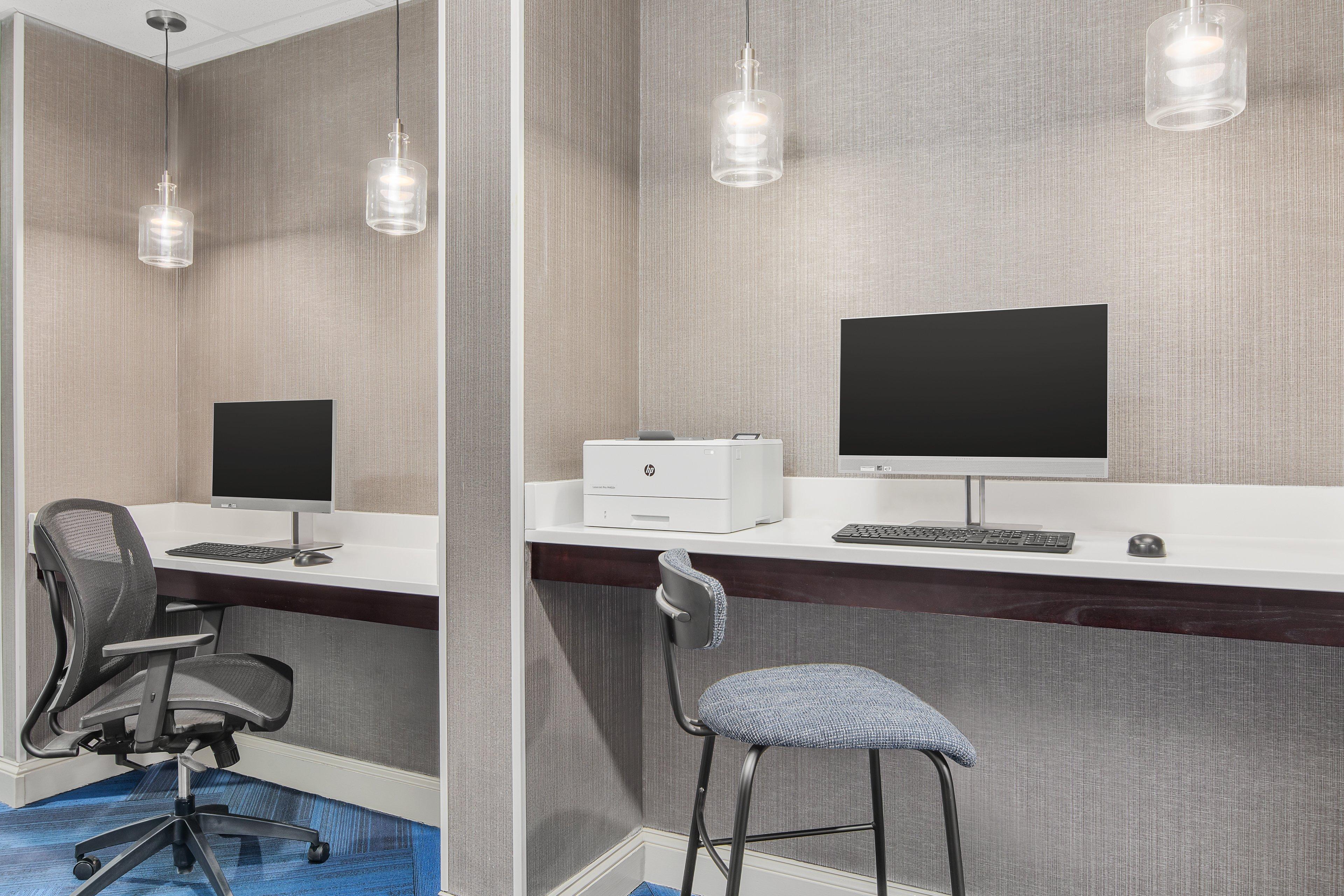 Holiday Inn Express Hotel & Suites Greenville-I-85 & Woodruff Road By Ihg Extérieur photo