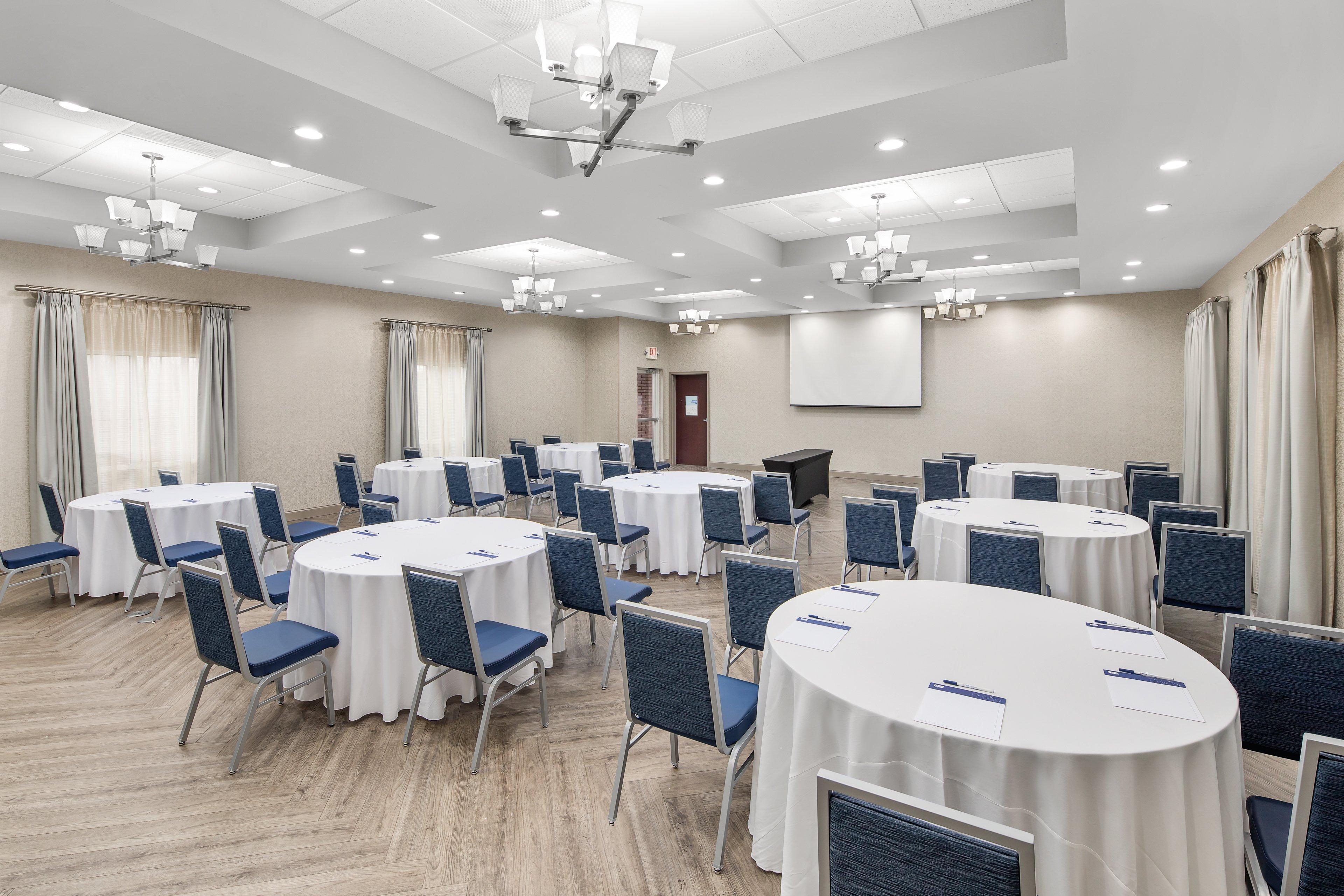 Holiday Inn Express Hotel & Suites Greenville-I-85 & Woodruff Road By Ihg Extérieur photo