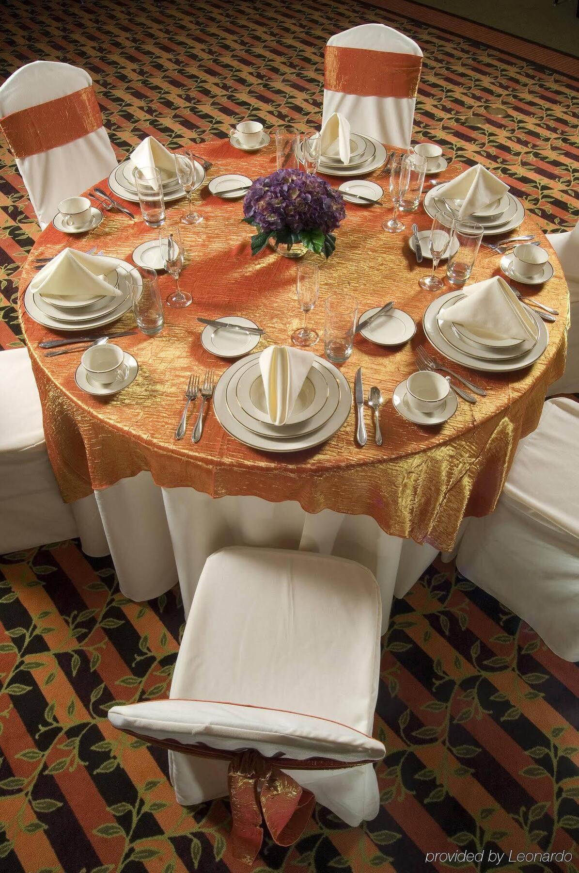 Holiday Inn Express Hotel & Suites Greenville-I-85 & Woodruff Road By Ihg Extérieur photo