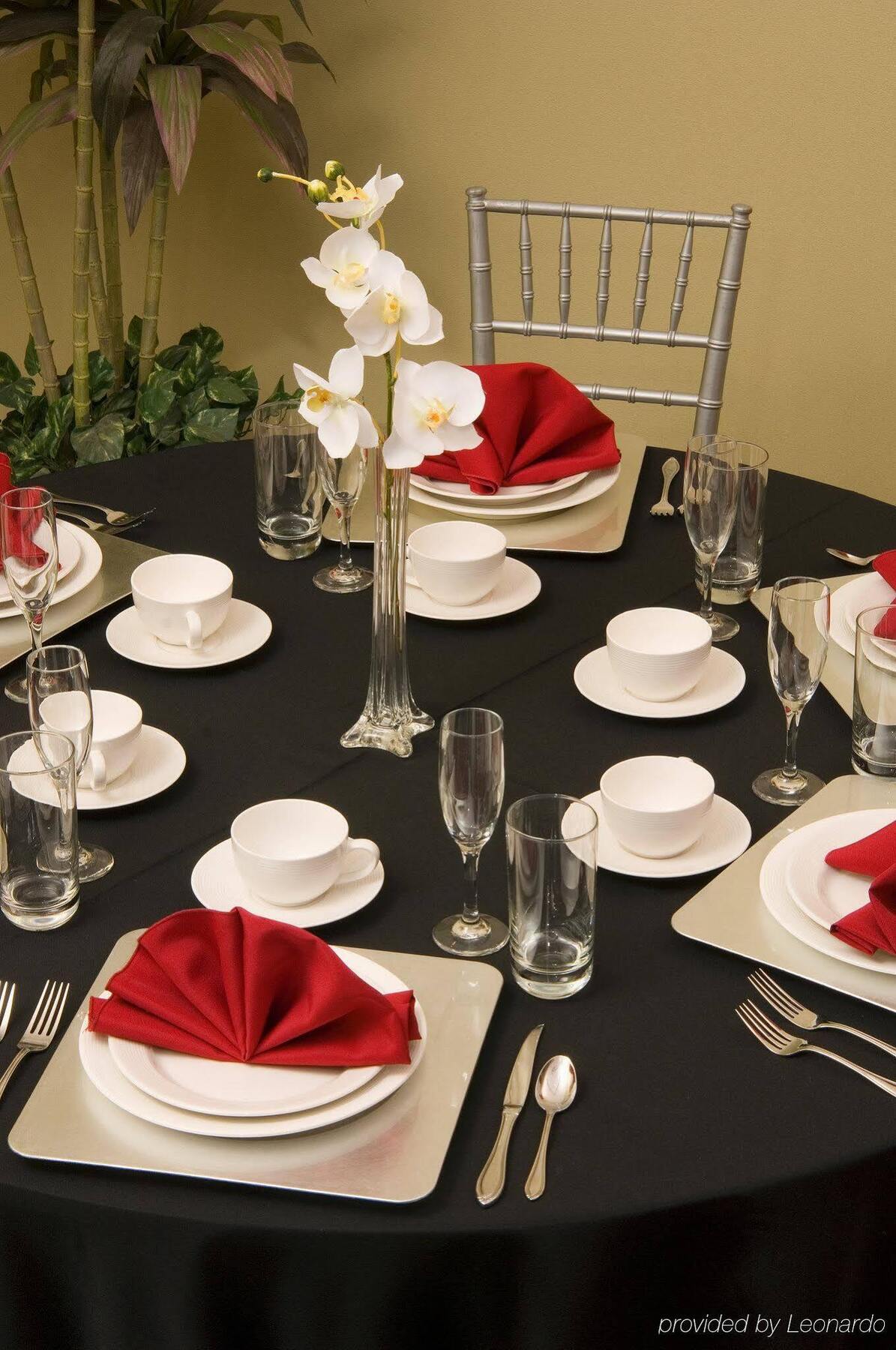 Holiday Inn Express Hotel & Suites Greenville-I-85 & Woodruff Road By Ihg Extérieur photo