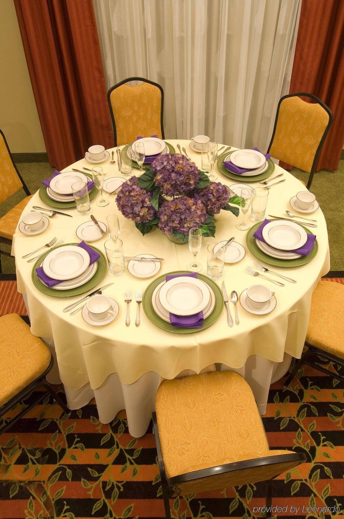 Holiday Inn Express Hotel & Suites Greenville-I-85 & Woodruff Road By Ihg Extérieur photo